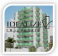 /album/galeria-de-fotos-conquistas-e-reconhecimento/idelize-foto-jpg1/